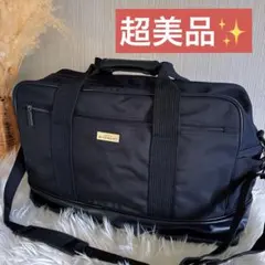 2025年最新】ジバンシー バッグ ボストンの人気アイテム - メルカリ