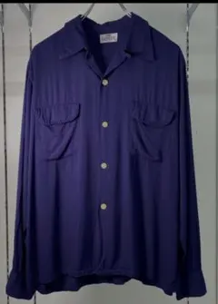 2025年最新】ギャバジン ナス紺の人気アイテム - メルカリ