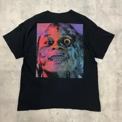 Fall Out Boy Lake Effect Kid Tシャツ古着 バンドT - メルカリ
