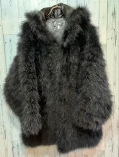 2026年最新】chantal thomassの人気アイテム - メルカリ