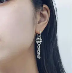 harumi様 リクエスト 2点 まとめ商品