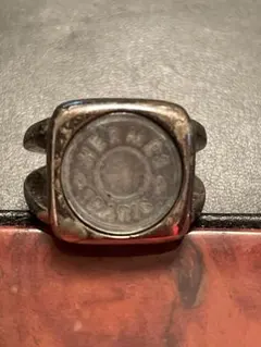 Item thumbnail for item c056e025-d41d-44a6-9105-b25d8e390a81