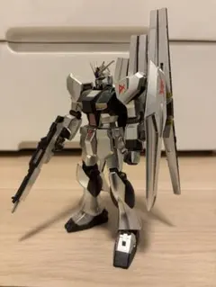 2026年最新】νガンダム mg ジャンクの人気アイテム - メルカリ