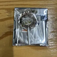 ルーンファクトリー4 スペシャル　キューティーキャンディチャーム　9個セット 龍の国 ルーンファクトリー キューティーキャンディチャーム