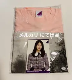 桜井玲香 グッズまとめ売り 2025年最新】桜井玲香 まとめの人気アイテム - メルカリ