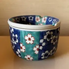 有田焼 灰皿のサムネイル