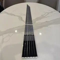 2025年最新】アイアンシャフトプロジェクトxの人気アイテム - メルカリ