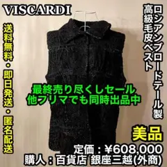 Item thumbnail for item c79fbcff-0975-4bdb-a564-70819ef1409c