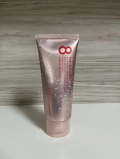 エイトザタラソ　美容液ヘアマスク　リッチコート&ハイモイスト アクアブロッサムのサムネイル