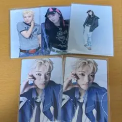 Item thumbnail for item 58eae613-c2da-477b-ba65-1d08cdb42215