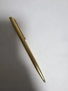 DUNHILL ダンヒル　ボールペンのサムネイル