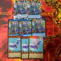 2026年最新】種別：まとめ売り／引退品 遊戯王ラッシュデュエルの人気