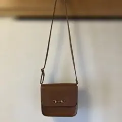 Item thumbnail for item a9237199-82f2-4e3b-b86b-0fc7c083be39