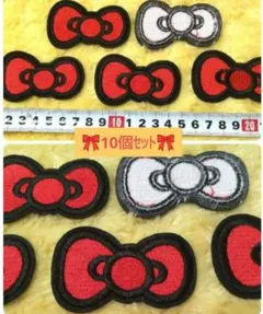 Item thumbnail for item 83982b3f-2c97-4c17-be04-37bbece827d3