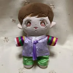 Item thumbnail for item 39a66588-2240-4ace-8db4-3e5c4f911925