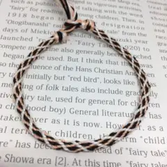 Item thumbnail for item ffb9dbe0-5df3-4f55-aae4-5c505df71a81