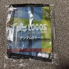 Item thumbnail for item c7b4b971-147c-4f38-aa5d-7724179c41fb