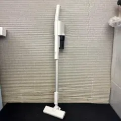 Item thumbnail for item 43bbca59-8979-4095-9a8e-8ee1b029e285