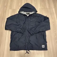 2026年最新】INTERBREED メンズ ナイロンジャケットの人気アイテム 