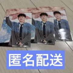 SUPER JUNIOR SS10 シンドン - メルカリ