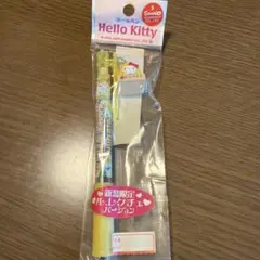 2026年最新】ご当地ハローキティシャープペンの人気アイテム - メルカリ