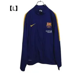 Item thumbnail for item 25012d02-543b-46a1-8c72-7d1d3a5c44ff