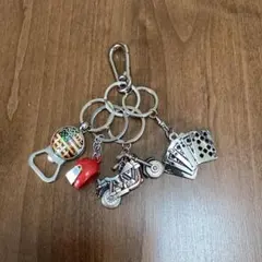 Item thumbnail for item ff9170b2-1dd6-4ea1-9e28-1814c49a8cc8