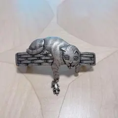 希少 フランス ヴィンテージ アンティーク うさぎさんのカトラリー