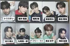 2026年最新】日プ 練習着の人気アイテム - メルカリ