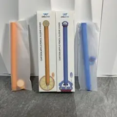 Item thumbnail for item c184abb9-1619-4aa2-a9e9-b61978c652ff