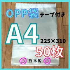 Item thumbnail for item 432083af-4cc9-4745-ae9b-3bbfe005ca30