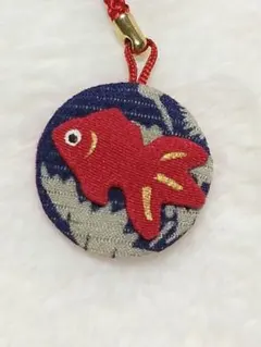 希少 金魚 레트로 ヴィンテージ 日本 平成 アンティーク