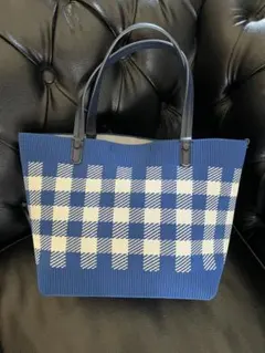 早い者勝ち★CAMPER★カンペール　トートバッグ★美品のサムネイル