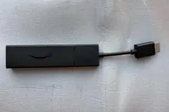 amazonファイヤースティック 第3世代のサムネイル