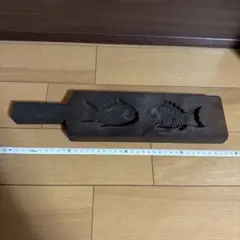 型