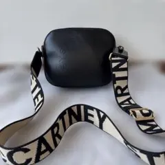stella mccartney ショルダーバッグ