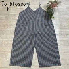 Item thumbnail for item 54956f66-814d-4140-9412-76502f03f527