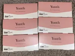 そ*と様 さ*ら様 Yunth 生VC美白美容液 6個セット