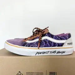 2025年最新】mindseeker vansの人気アイテム - メルカリ