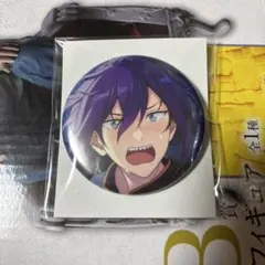 2025年最新】礼瀬マヨイ缶バッジの人気アイテム - メルカリ