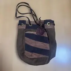 ショルダーバッグ