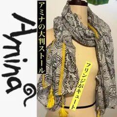 Item thumbnail for item 19b64fbb-81cb-4fff-a436-f14b4f65f382