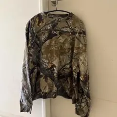 リアルツリーxl