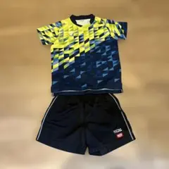 Item thumbnail for item b1c1eb89-172c-4e6c-bfa3-96a6b406bf3f