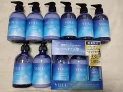 優越館 VITAL CARE WASH バイタルケアウォッシュ 3本セット 優越館 VITAL CARE WASH バイタルケアウォッシュ 3本セット - メルカリ