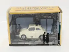 ◆展示品◆M10707◆BONOX他◆ハンモック◆Ticke To The Moon◆2個セット◆キャンプ◆インテリア ベースライト天井埋込型 XD466019+UN2304B