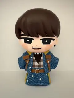 2026年最新】すのチル 服の人気アイテム - メルカリ