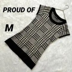 Item thumbnail for item 909292c7-ac97-4238-9a63-24a79c0d2ebf