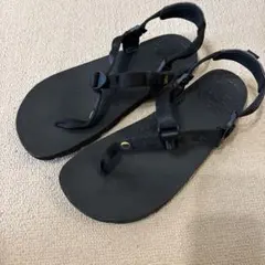 LUNA SANDALS MONO WINGED EDITION 7 1/2