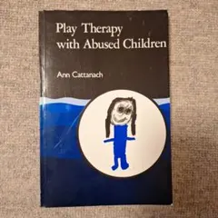 Item thumbnail for item f6d22aec-ceec-4eff-8b0b-8e8fd707ac57